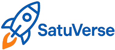 SatuVerse